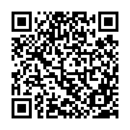 QR code for SQU 646