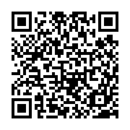 QR code for SQU 657