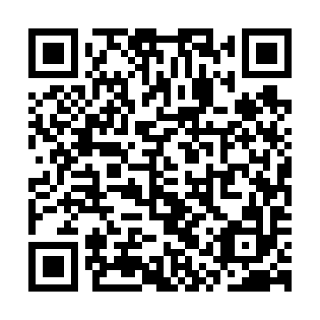 QR code for SQU 692