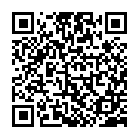 QR code for SQU 802