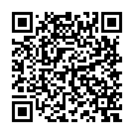 QR code for SQU 955