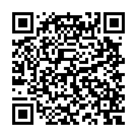QR code for SQU045