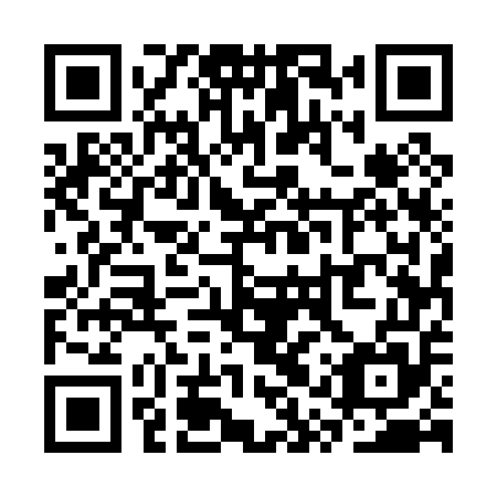 QR code for SQU055