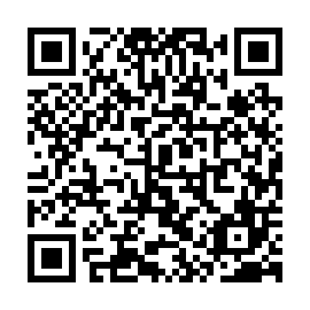 QR code for SQU206