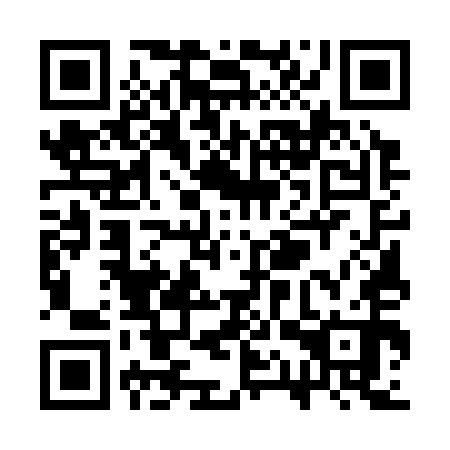 QR code for SQU350