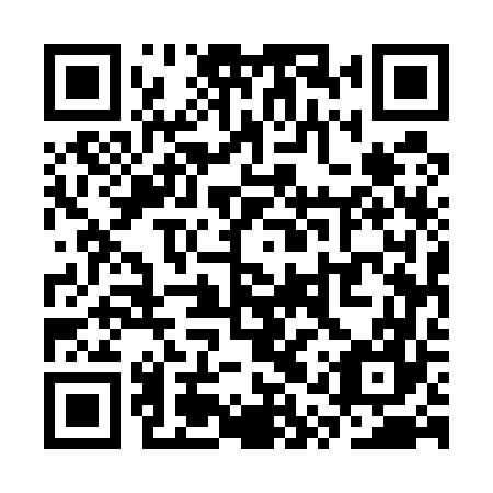 QR code for SQU567