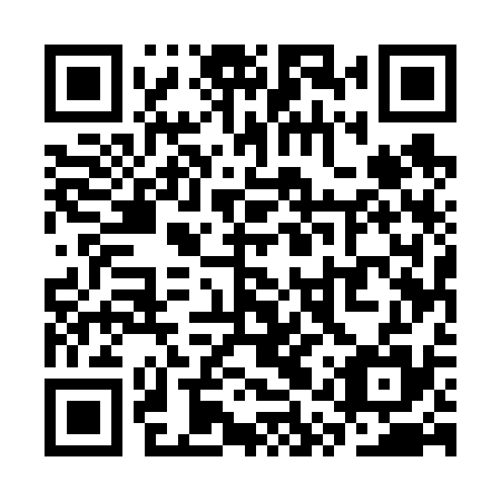 QR code for SQU635