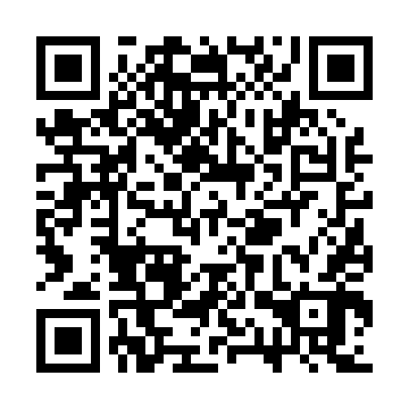 QR code for SQV 042