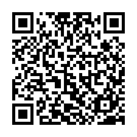 QR code for SQV 127