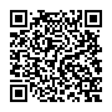 QR code for SQV 536