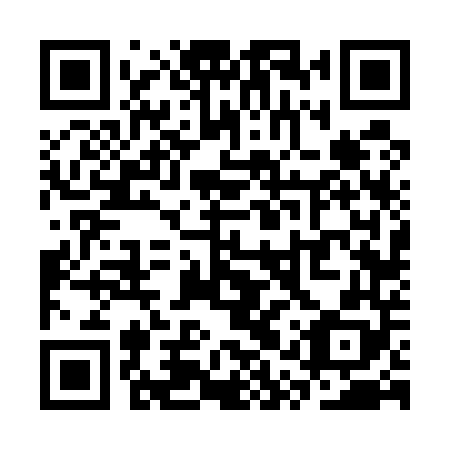 QR code for SQV 548