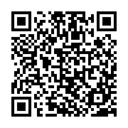 QR code for SQV144