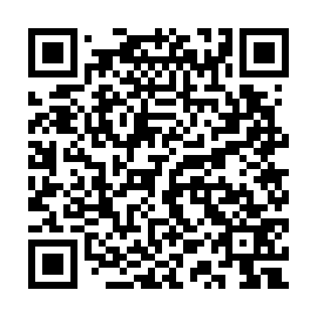 QR code for SQW 773