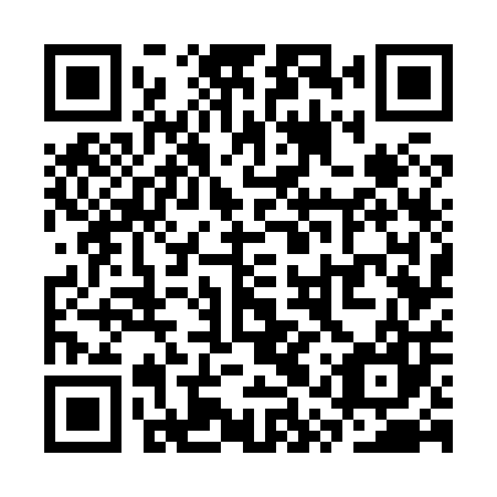 QR code for SQW 807