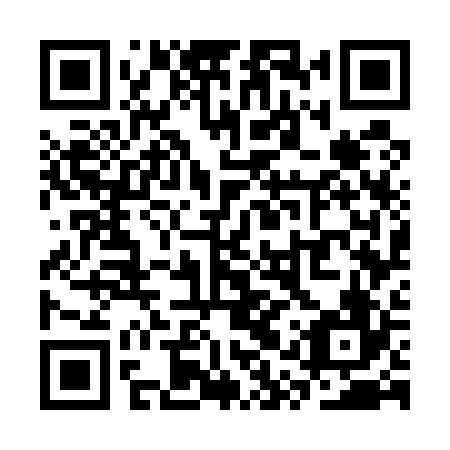 QR code for SQW526
