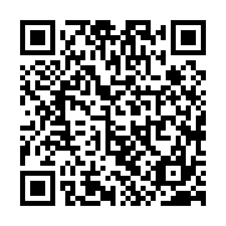 QR code for SQX 137