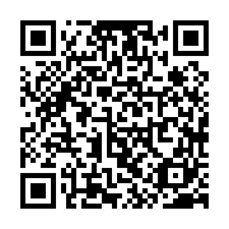 QR code for SQX 160