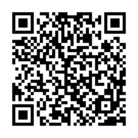 QR code for SQX 192
