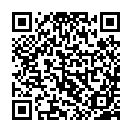 QR code for SQX 280