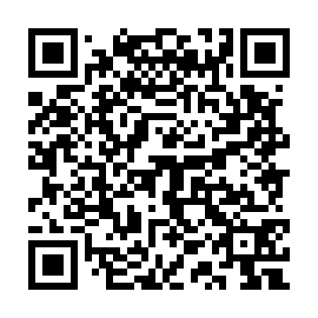 QR code for SQX 570