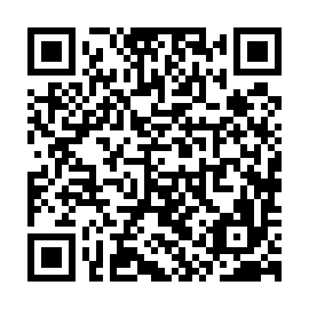 QR code for SQX 596