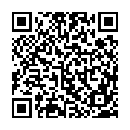 QR code for SQX 776