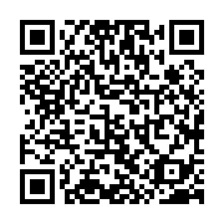 QR code for plate SQX 139