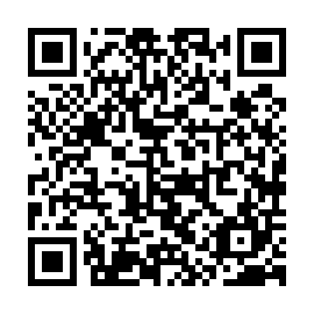 QR code for SQX504