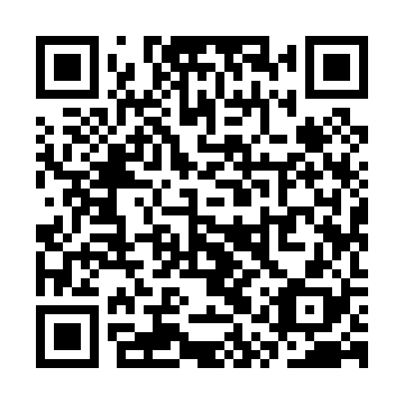QR code for SQY 028