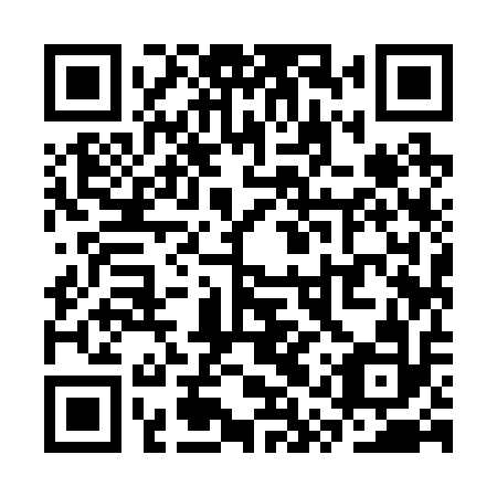 QR code for SQY 212