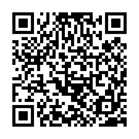 QR code for SQY 412