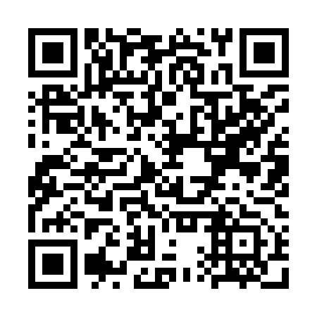 QR code for SQY 953