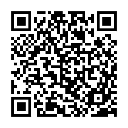 QR code for plate SQY 167