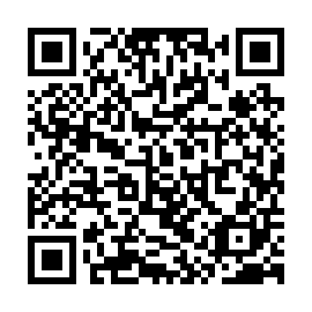 QR code for SQY200