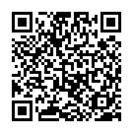QR code for SQY570