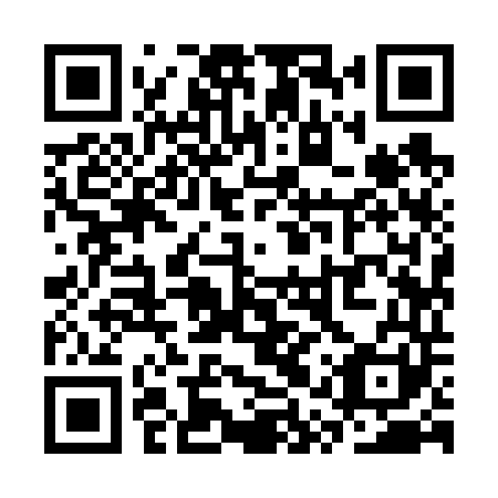 QR code for SQY641