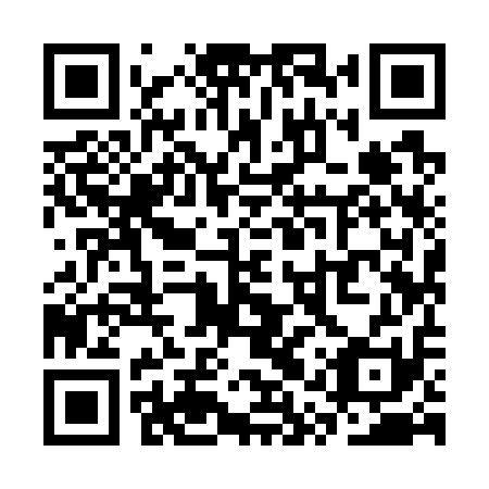 QR code for SQY711