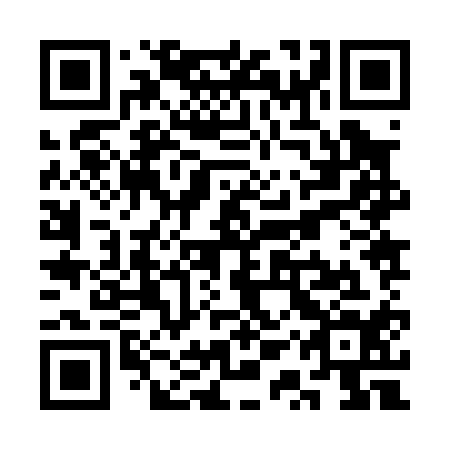 QR code for SQZ 014
