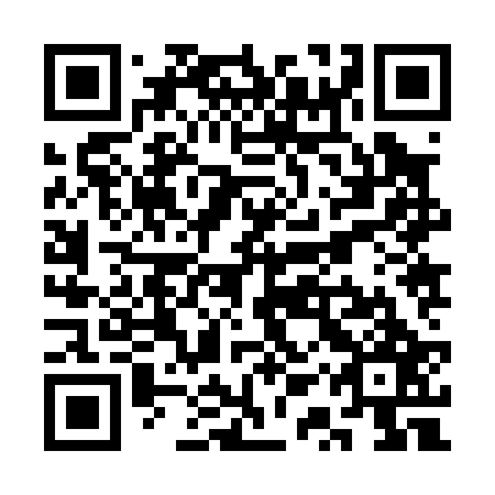 QR code for SQZ 027