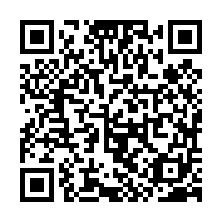 QR code for SQZ 451