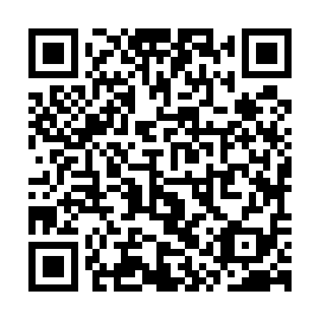 QR code for SQZ 519