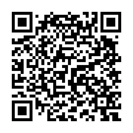 QR code for SQZ477