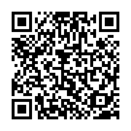 QR code for SQZ838