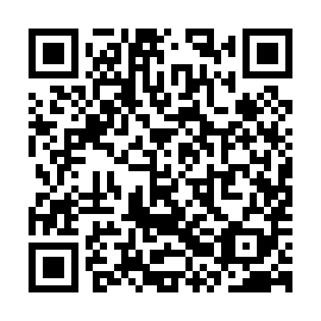 QR code for SRA 089