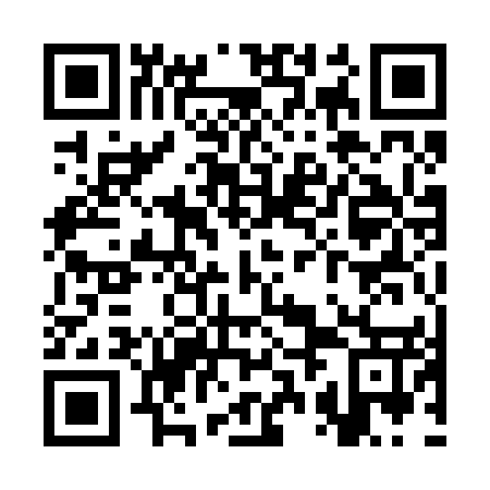 QR code for SRA 257
