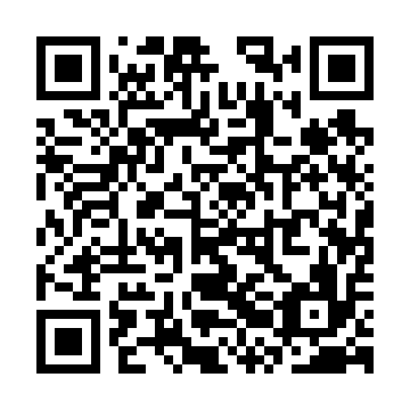 QR code for SRA 616