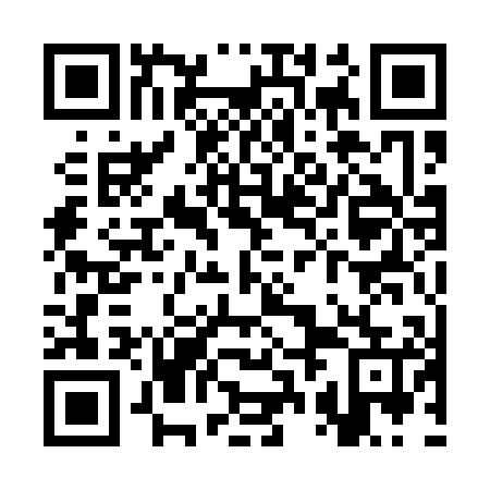 QR code for plate SRA 105