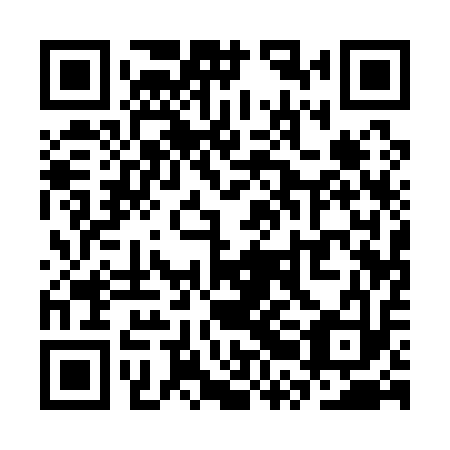 QR code for plate SRA 113