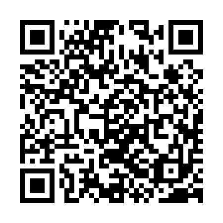 QR code for SRB 113