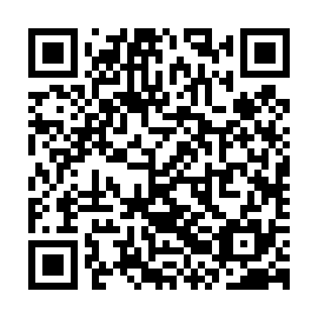 QR code for SRB 435